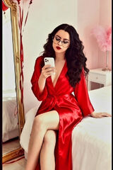 Fotos elizapompa2026