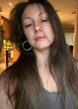 Zdjęcie użytkownika brewfortune1