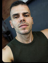 Фотография пользователя marcinzdr54