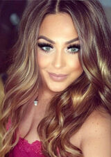 Foto pengguna Beata1234567