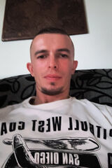 Zdjęcie użytkownika Laurence33