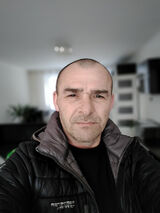 Zdjęcie użytkownika Kentaki69