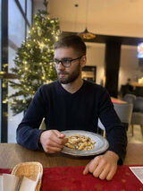 Zdjęcie użytkownika Krystian123CZ