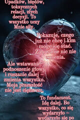 Fotka uživatele Anna2301