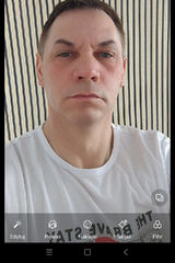 Fotka uživatele RRado