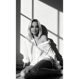 Zdjęcie użytkownika kamcia199507