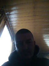 Foto pengguna GalazkaJ