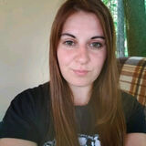 Fotos TylkoSzczerosc