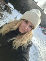 Benutzerfoto Dzelkaa94