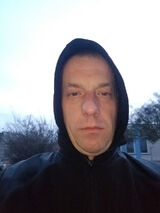 Foto utilizatorului KrzysiekMajewski55