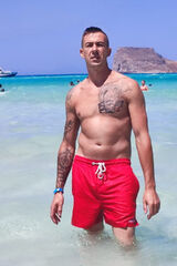 Zdjęcie użytkownika songo19911985