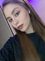 Фотография пользователя Gaszewinska06