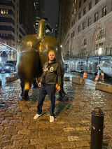 Zdjęcie użytkownika karol1307