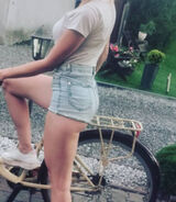 Zdjęcie użytkownika Martysiaka