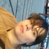 Benutzerfoto Kirito2002