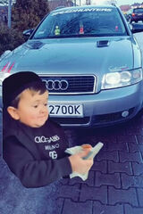 Benutzerfoto Konrad26vip