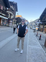 Zdjęcie użytkownika mmichal123