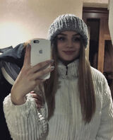 Zdjęcie użytkownika Kaminska06