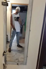 Benutzerfoto WiEcEjTHCsYnU