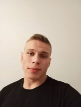 Zdjęcie użytkownika mirosar442