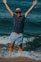 Фото користувача Bartlow