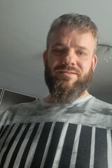 Zdjęcie użytkownika krystiansk81989