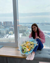 Benutzerfoto KimberlyC