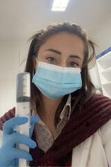 Фотография пользователя jkrawczyk070928