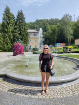 Zdjęcie użytkownika annaania90