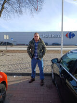 Benutzerfoto jjareczek2