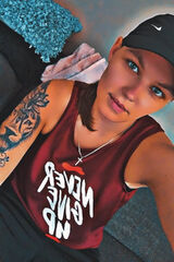 Zdjęcie użytkownika Wredna29