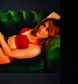 Zdjęcie użytkownika ZuzannaTwn