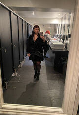 Photos elwirawisniewska