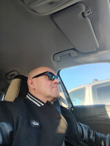 Photos mariuszbolo77