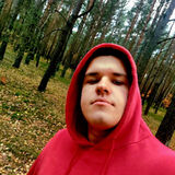 Фотография пользователя Sebaaastian18