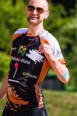 Benutzerfoto DawidBB13L