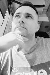 Zdjęcie użytkownika dawid3491