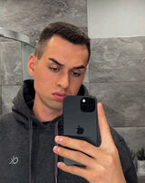 Benutzerfoto Kubamlody10