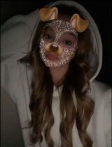 Fotos roksanaroksi2564