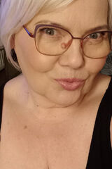 Фотография пользователя Katikatikati