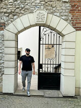 Foto pengguna SunsetRider