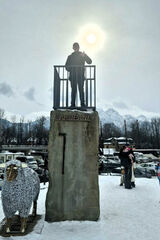 Фото користувача KacperKowalski1997