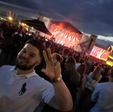 Zdjęcie użytkownika MichalChwoszcz