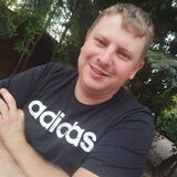 Foto pengguna gawryszaks20