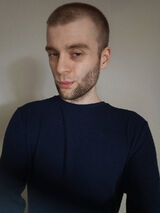 Foto pengguna Sernik