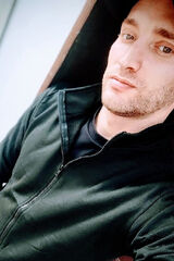 Photos FalenAngel492