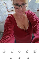 Foto utilizatorului boszka1234