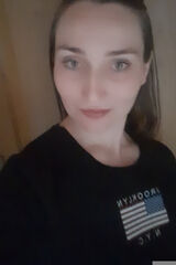 Zdjęcie użytkownika Google19