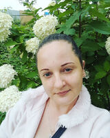 Фотография пользователя ewsrdngfhwretnrm