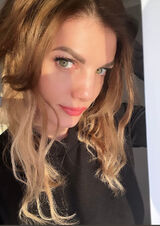 Zdjęcie użytkownika rehtnr3hjrmyre